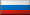 russisch